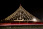 VelaCalatrava_RM_Gen2025_Night_2 VelaCalatrava_RM_Gen2025_Night_2
