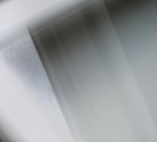 Geometrica Geometrica