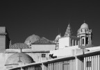 Tetti e cupole