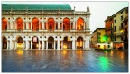 Vicenza, gennaio 2025
