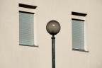 urban #195 urban #195