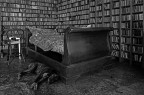 riposo a suon di musica riposo a suon di musica