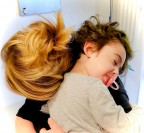 Unione di intenti... Unione di intenti...