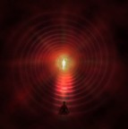 OBE (Out Of Body Experience) OBE (Out Of Body Experience)