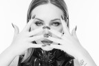 Darina Darina