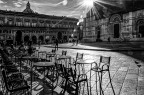 piazza maggiore piazza maggiore