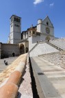 Assisi... Assisi...