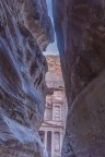 Petra Petra