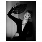 27022025_DSF2890 27022025_DSF2890