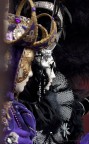 Carnevale Carnevale