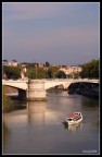 Tevere Tevere