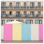 mare d'inverno mare d'inverno