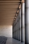 Colonne Colonne