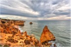 Algarve Algarve