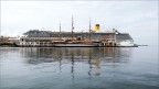 Navigare Navigare