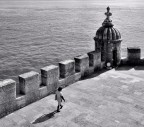 La Torre di Belem La Torre di Belem