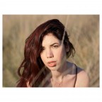 05032025_DSF3276 05032025_DSF3276