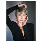 27022025_DSF2864 27022025_DSF2864