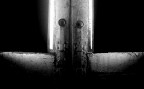 i guardiani i guardiani