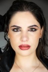 Chiara Chiara