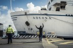 ADEONA