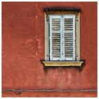 Dettaglio istriano Dettaglio istriano