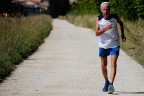il maratoneta il maratoneta