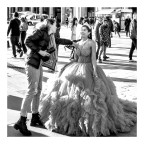 People People