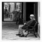 Bambino nei ricordi Bambino nei ricordi