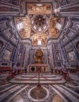 Basilica_SantaMariaMaggiore_Giubileo_2025_1 Basilica_SantaMariaMaggiore_Giubileo_2025_1