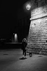 A spasso con Daisy A spasso con Daisy