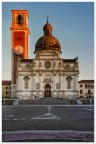 Basilica di Monte Berico Basilica di Monte Berico