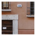 10 Piccoli Civici 10 Piccoli Civici