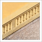 Muri di Liguria 51 Muri di Liguria 51