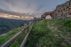 https://giovanniqroma.it/landscapes
https://www.flickr.com/photos/giovanniq/54418065705/in/dateposted-public/
