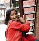 giochi in strada giochi in strada