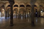 Mezquita, Cordoba. Mezquita, Cordoba.