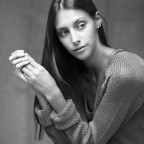 -- senza titolo -- -- senza titolo --