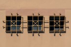 urban #208 urban #208