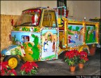 Lapino Siciliano Lapino Siciliano