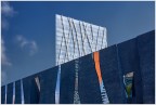 Forum Forum
