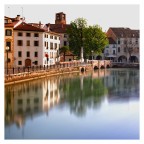 Riflessi sul SIle Riflessi sul SIle