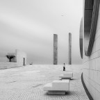 la dimensione di un uomo III la dimensione di un uomo III