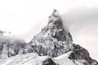 Cimon della Pala Cimon della Pala