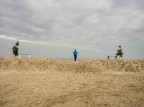Mare d'inverno Mare d'inverno