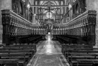 Il Coro Il Coro