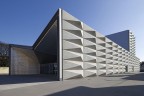 Teatro Bolzoni, Brescia Teatro Bolzoni, Brescia