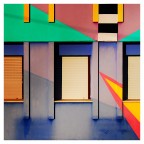 Colori scolastici Colori scolastici