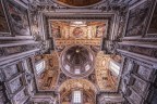 Basilica_SantaMariaMaggiore_Giubileo_2025_3 Basilica_SantaMariaMaggiore_Giubileo_2025_3