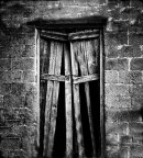 La porta degli inferi La porta degli inferi